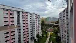 yio-chu-kang-heights photo thumbnail #7